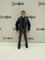 Mattel DC Movie Masters Dark Knight Rises John Blake