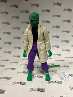MEGO 1974 Vintage Marvel The Lizard 8” Action Figure