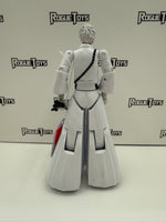 Bandai Bleach White Ichigo