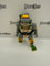 Playmates Teenage Mutant Ninja Turtles (TMNT) Metalhead