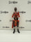 Hasbro Marvel Legends M’Baku BAF Wave Avengers: Infinity War Dora Milaje