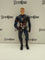 Hasbro Marvel Legends Civil War 3-Pack Captain America