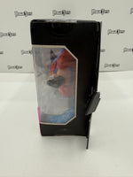 McFarlane Toys DC Multiverse The Animated Series Animated Superman