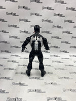 Marvel Legends Venom (Absorbing Man Wave)