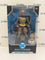 McFarlane Toys DC Multiverse Batman: Transference Hugo Strange as Batman (Platinum Edition)