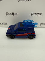 Hasbro Transformers Legacy Generations Deluxe Class Autobot Skids