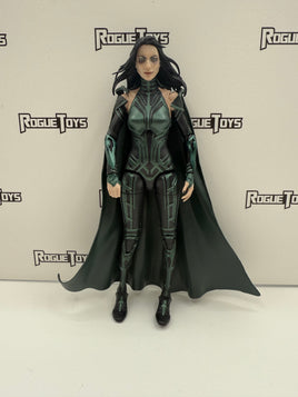 Hasbro Marvel Legends Hela