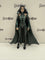 Hasbro Marvel Legends Hela