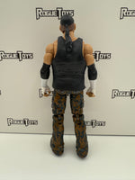 Mattel WWE Elite Collection “ECW” Matt Hardy (Ringside Exclusive)