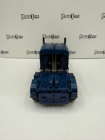 Hasbro Transformers ROTF Optimus Prime