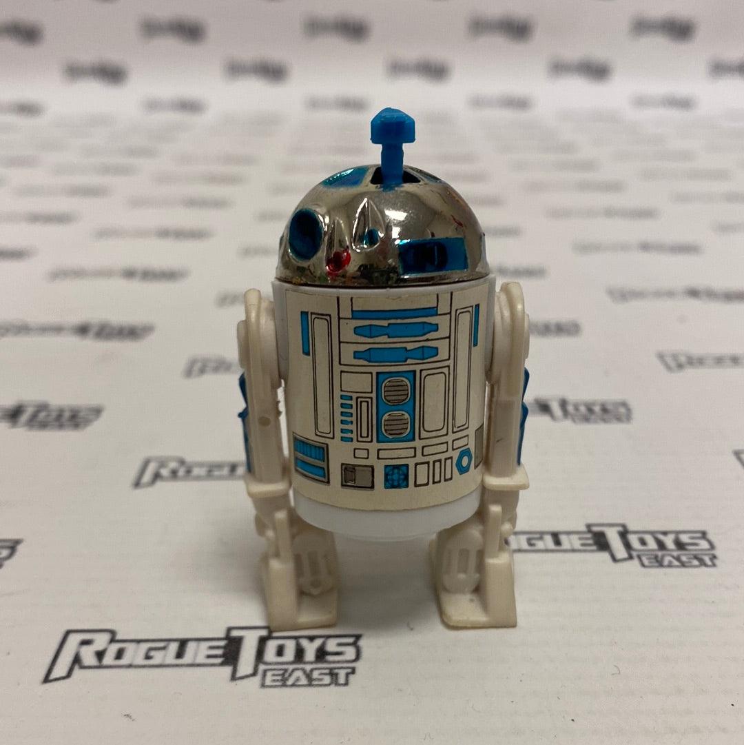 Kenner Star Wars R2-D2