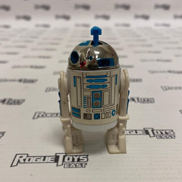 Kenner Star Wars R2-D2