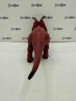 Jurassic World Dominion Real Roar Diabloceratops