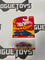 Mattel Hot Wheels Classics (Series 3) Heavy Chevy (RedLine)