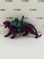 Mattel Masters of the Universe (MOTU) Panthor