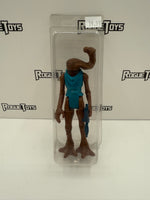 Kenner Star Wars Hammerhead
