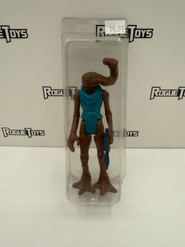 Kenner Star Wars Hammerhead