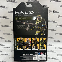 Halo: The Spartan Collection : Jun-A266