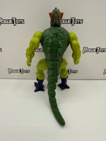 Mattel Masters of the Universe (MOTU) Evil Warriors Whiplash