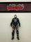 Hasbro G.I. Joe 25th Anniversary Cobra Commander