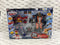 Power Rangers RPM Megazord Set Toys R Us Exclusive (Open Box)