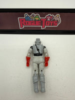 Hasbro G.I. Joe (ARAH) Track Viper
