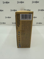 Hasbro Indiana Jones Adventure Series Indiana Jones and the Last Crusade Walter Donovan