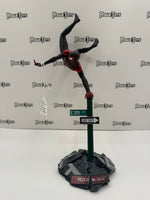 Premium Collectibles Studio GamerVerse Spider-Man Miles Morales