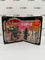 Kenner Star Wars: The Empire Strikes Back CAP-2 Captivator