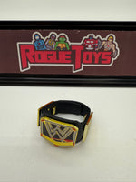 Mattel WWE Elite Collection Best of Pay-Per-View: 2013 John Cena (Toys ‘R’ Us Exclusive)