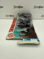 Hasbro Transformers Robots in Disguise Legion Class Decepticon Underbite