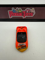 Matchbox Special Limited Edition Toy Fair ‘95