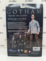 Diamond Select Toys Gotham “Before The Legend” Edward Nygma