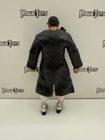 Mattel WWE Elite Collection Series 39 Damien Mizdow