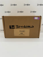 Toyworld TW-03B BII