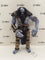 McFarlane Toys The Witcher Ice Giant