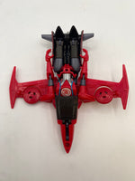 Hasbro Transformers Robots in Disguise Combiner Force Windblade