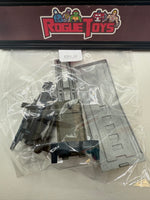 Hasbro Transformers G1 Bruticus