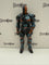 DC Direct Batman Arkham Origins Deathstroke