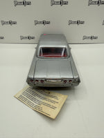Franklin Mint Precision Models 1:24 Scale 1963 Chevrolet Impala