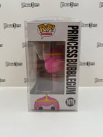 Funko POP! Animation Adventure Time Princess Bubblegum