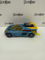 Hasbro Transformers Cybertron Hotshot