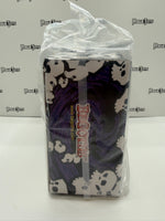 Bleeding Edge BeGoths Series 4 Lunabella Whispers (Purple Dress Exclusive)