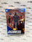 GI JOE Classified Series Cobra Infantry (Open Box)