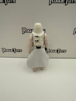 Kenner Vintage Star Wars Imperial Snow Trooper