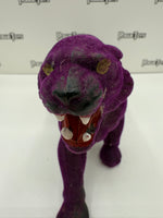 Mattel Masters of the Universe (MOTU) Panthor