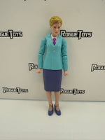 Hasbro Marvel Legends 90s Animated Series 2-Pack Aunt May