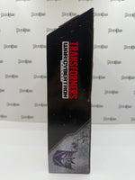 Hasbro Transformers War for Cybertron Siege Deception Phantomstrike Squadron (Amazon Exclusive)