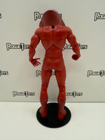 McFarlane Toys Gold Label Collection DC Multiverse DC Rebirth Deadman