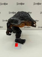 McFarlane Toys The Art of Spawn Series 26 Tremor 3 (The Spawn Bible Art)